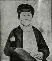 An illustration from True stories of great American men : for young Americans (1898)