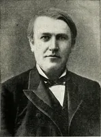 An illustration from True stories of great American men : for young Americans (1898)