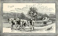 An illustration from True stories of great American men : for young Americans (1898)