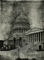 An illustration from True stories of great American men : for young Americans (1898)