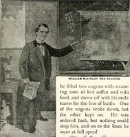 An illustration from True stories of great American men : for young Americans (1898)