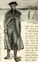 An illustration from True stories of great American men : for young Americans (1898)