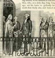 An illustration from True stories of great American men : for young Americans (1898)