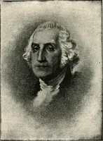 An illustration from True stories of great American men : for young Americans (1898)