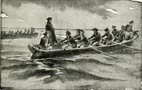 An illustration from True stories of great American men : for young Americans (1898)