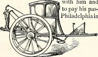 An illustration from True stories of great American men : for young Americans (1898)