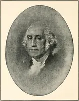 An illustration from True stories of great American men : for young Americans (1898)