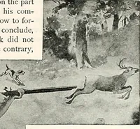 Picture 32 of 105 from True stories of great American men : for young Americans (1898), leaf 84