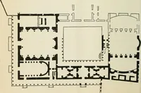 Picture 16 of 68 from Étrusques -- Rome (1900), leaf 105