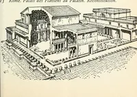Picture 17 of 68 from Étrusques -- Rome (1900), leaf 106
