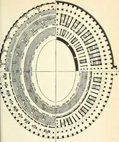 Picture 18 of 68 from Étrusques -- Rome (1900), leaf 108