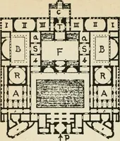 Picture 19 of 68 from Étrusques -- Rome (1900), leaf 119