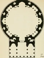 Picture 20 of 68 from Étrusques -- Rome (1900), leaf 123