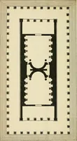 Picture 21 of 68 from Étrusques -- Rome (1900), leaf 125