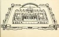 Picture 23 of 68 from Étrusques -- Rome (1900), leaf 144