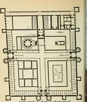 Picture 24 of 68 from Étrusques -- Rome (1900), leaf 147