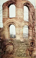 Picture 25 of 68 from Étrusques -- Rome (1900), leaf 148