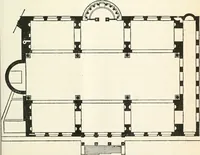 Picture 26 of 68 from Étrusques -- Rome (1900), leaf 152