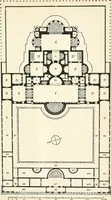 Picture 28 of 68 from Étrusques -- Rome (1900), leaf 160