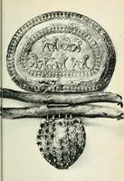 Picture 29 of 68 from Étrusques -- Rome (1900), leaf 174