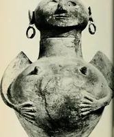 Picture 30 of 68 from Étrusques -- Rome (1900), leaf 175