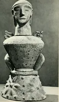 Picture 31 of 68 from Étrusques -- Rome (1900), leaf 176