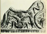 Picture 38 of 68 from Étrusques -- Rome (1900), leaf 182