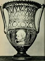 Picture 44 of 68 from Étrusques -- Rome (1900), leaf 189