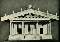 Picture 47 of 68 from Étrusques -- Rome (1900), leaf 193