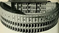 Picture 48 of 68 from Étrusques -- Rome (1900), leaf 195
