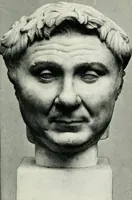 Picture 50 of 68 from Étrusques -- Rome (1900), leaf 196