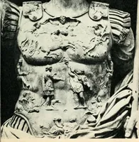 Picture 52 of 68 from Étrusques -- Rome (1900), leaf 198