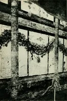 Picture 53 of 68 from Étrusques -- Rome (1900), leaf 199