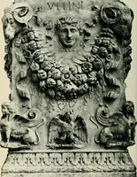 Picture 55 of 68 from Étrusques -- Rome (1900), leaf 203