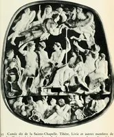 Picture 56 of 68 from Étrusques -- Rome (1900), leaf 204