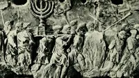 Picture 59 of 68 from Étrusques -- Rome (1900), leaf 207