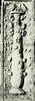 Picture 61 of 68 from Étrusques -- Rome (1900), leaf 208