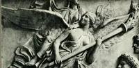 Picture 62 of 68 from Étrusques -- Rome (1900), leaf 212