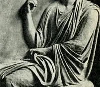 Picture 63 of 68 from Étrusques -- Rome (1900), leaf 212