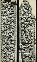 Picture 67 of 68 from Étrusques -- Rome (1900), leaf 218