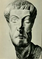 Picture 68 of 68 from Étrusques -- Rome (1900), leaf 219