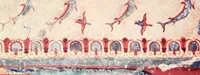 Picture 1 of 68 from Étrusques -- Rome (1900), leaf 22