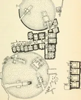 Picture 3 of 68 from Étrusques -- Rome (1900), leaf 50