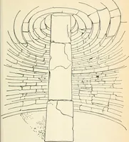 Picture 4 of 68 from Étrusques -- Rome (1900), leaf 52