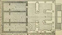 Picture 5 of 68 from Étrusques -- Rome (1900), leaf 55