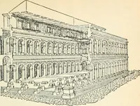 Picture 6 of 68 from Étrusques -- Rome (1900), leaf 70