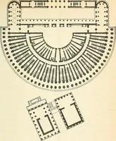 Picture 7 of 68 from Étrusques -- Rome (1900), leaf 72