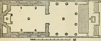 Picture 8 of 68 from Étrusques -- Rome (1900), leaf 75