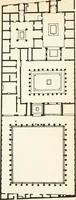 Picture 11 of 68 from Étrusques -- Rome (1900), leaf 80