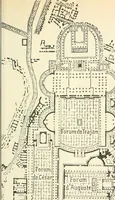 Picture 12 of 68 from Étrusques -- Rome (1900), leaf 90